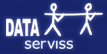 Data Serviss