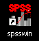 значек SPSS