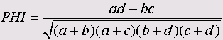 4 точечная µ-корреляция